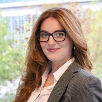 deVere Italia Employee Beatrice Carra's profile photo