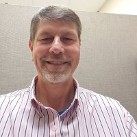 GraceWorks Ministries Employee Brent Moelker's profile photo