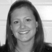 Waitrose & Partners Employee Elizabeth Sutcliffe's profile photo