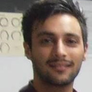 Datalogic Employee Angelo Iannello's profile photo