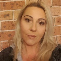 Elisia Kypreos Email