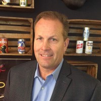 Harbor Distributing LLC Employee Steven Bevington's profile photo
