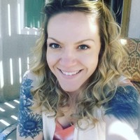 Lee Anna Maestas