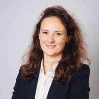 Eva Böhm Email
