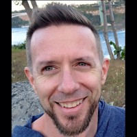 Daniel Lott Email & Phone Number