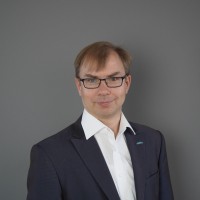 Yury Filatenkov Email