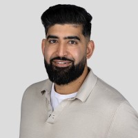 Hemant Maini's profile photo