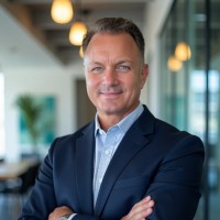 Tony Darin Email & Phone Number