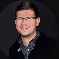 Parker Smith's profile photo