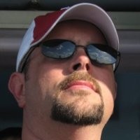 Ergon, Inc Employee Eric Bales's profile photo