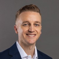 Lukus Reindl Email & Phone Number