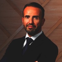 Robert Pareski Email & Phone Number
