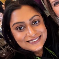 Devika Balgobin Email