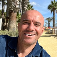 E-mail de Peter Smits