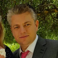 Richard Monaghan Email