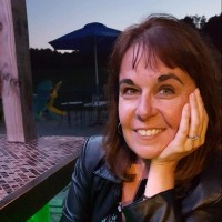 SUPREME COUNCIL, 33, N.M.J. U.S.A Employee Lisa Proulx's profile photo