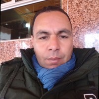 Conducto Employee Yassin Hammouyi's profile photo