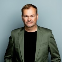 Conceptboard Employee Georges Welz's profile photo