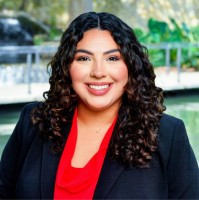 Gabriella Salinas Email