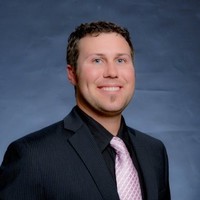 Chris Watts Email & Phone Number