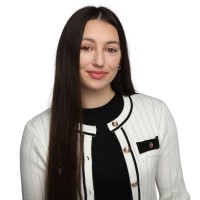 Katy Tran's profile photo