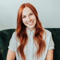 Promographe Employee Claudie Lavoie's profile photo
