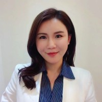 KAO SHING ZIPPER CO., LTD. Employee Mina Chao's profile photo