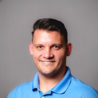 Jordan Topp Email & Phone Number