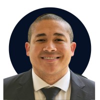 Courtesy Connection Employee Jacob Walsh's profile photo