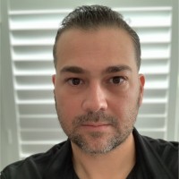 Aaron Good Email & Phone Number