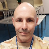 Illusion Design and Construct Ltd Employee Quentin Sillett's profile photo