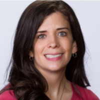 Emily Lyles Email & Phone Number