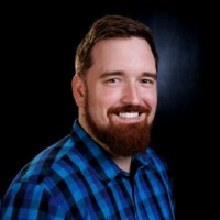 Panaxeo | High-octane engineering teams Employee Marek Kováč's profile photo