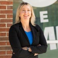 Kate Carter Email & Phone Number