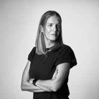 elbdudler GmbH Employee Eva-Maria Kruse's profile photo