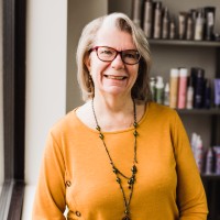 Ann Sapia Email & Phone Number