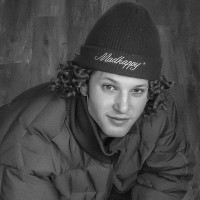 ASRV Employee Jet Bond's profile photo