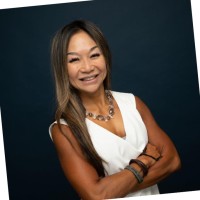 Amanda Tan Email & Phone Number