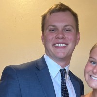 Daniel Lapham Email & Phone Number