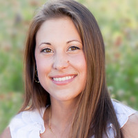 Lockheed Martin Employee Tara Waters's profile photo