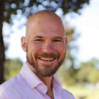 ZACK Group Employee Jason Seed's profile photo