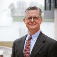 Association of Christian Schools International Employee John Klingstedt's profile photo