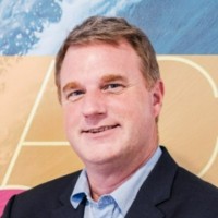 Brightflow Medical Employee Lars Bredenbreuker's profile photo