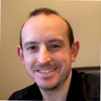 Grant MacDonald Email