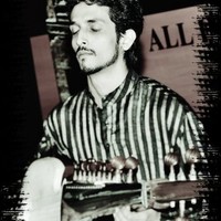 Anirban Banerjee Email