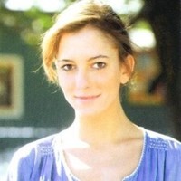 Velocity Black Employee Abigail Helm's profile photo