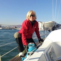 Tina Jorgensen's profile photo