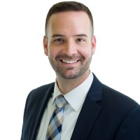 Ryan Jensen Email & Phone Number