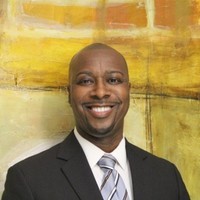 United Office Solutions Employee Demetrius Matthews's profile photo