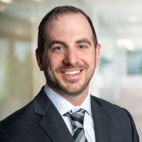 Barton, Walter & Krier, P.C. Employee Ryan Klemmensen's profile photo
